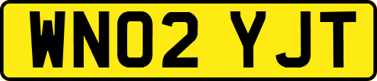 WN02YJT