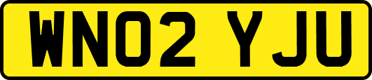 WN02YJU