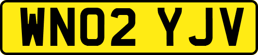WN02YJV