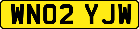 WN02YJW