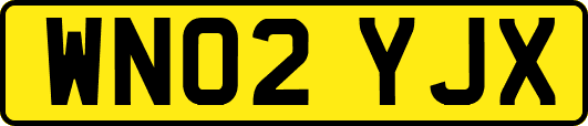 WN02YJX