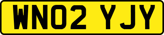 WN02YJY