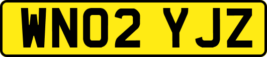 WN02YJZ