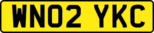 WN02YKC