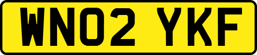 WN02YKF