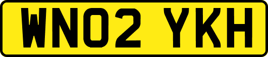 WN02YKH