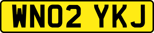 WN02YKJ