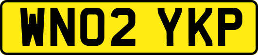 WN02YKP
