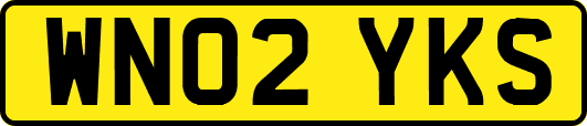 WN02YKS