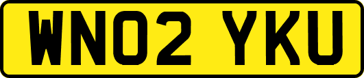 WN02YKU