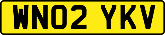 WN02YKV