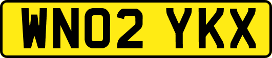 WN02YKX