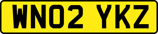 WN02YKZ