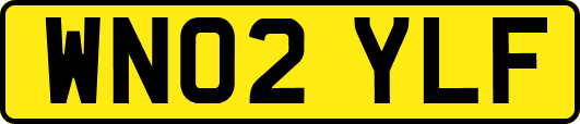 WN02YLF