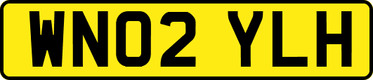 WN02YLH