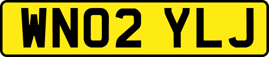 WN02YLJ