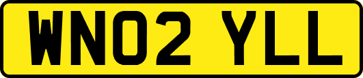 WN02YLL