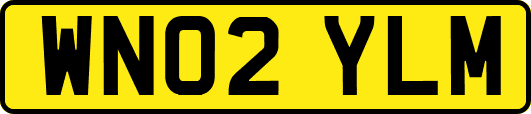 WN02YLM