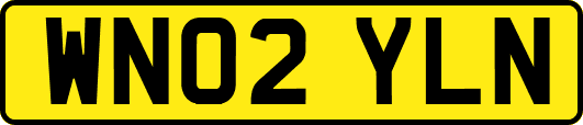 WN02YLN