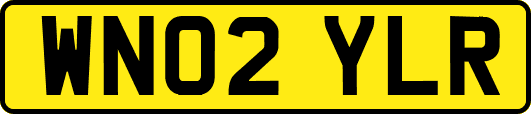 WN02YLR