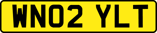 WN02YLT