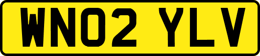 WN02YLV