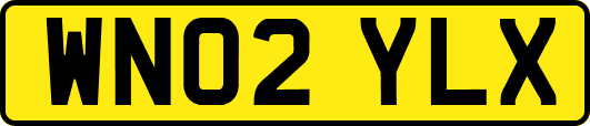WN02YLX