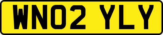 WN02YLY