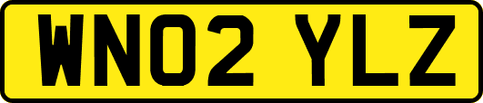 WN02YLZ