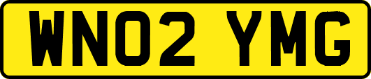 WN02YMG