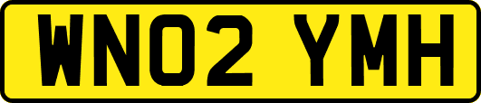 WN02YMH