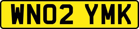 WN02YMK