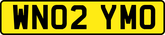 WN02YMO