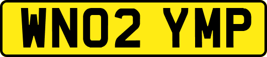 WN02YMP
