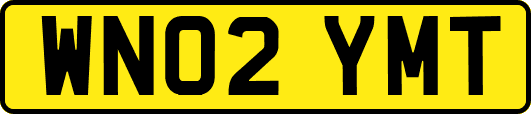 WN02YMT