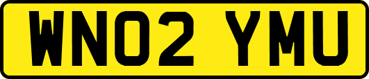 WN02YMU