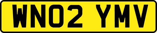 WN02YMV