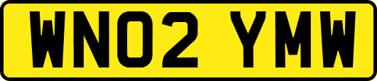 WN02YMW