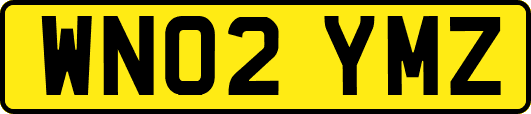 WN02YMZ