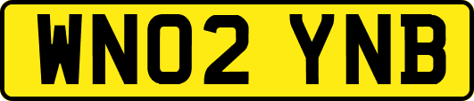 WN02YNB