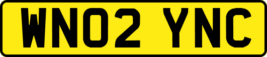 WN02YNC