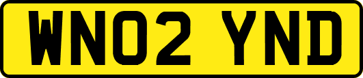 WN02YND