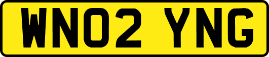 WN02YNG