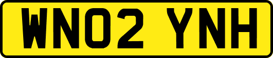 WN02YNH