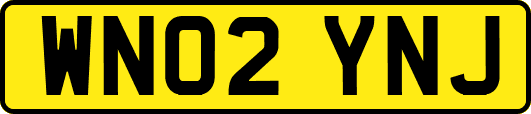 WN02YNJ
