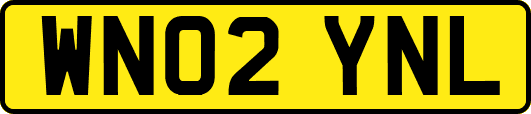 WN02YNL