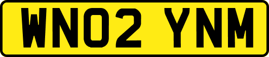 WN02YNM