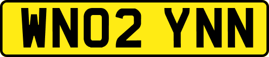 WN02YNN
