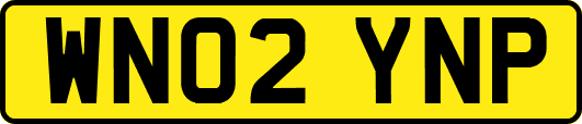 WN02YNP