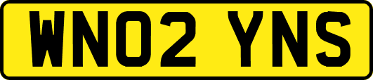 WN02YNS